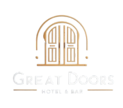 Great Doors Hotel & Bar